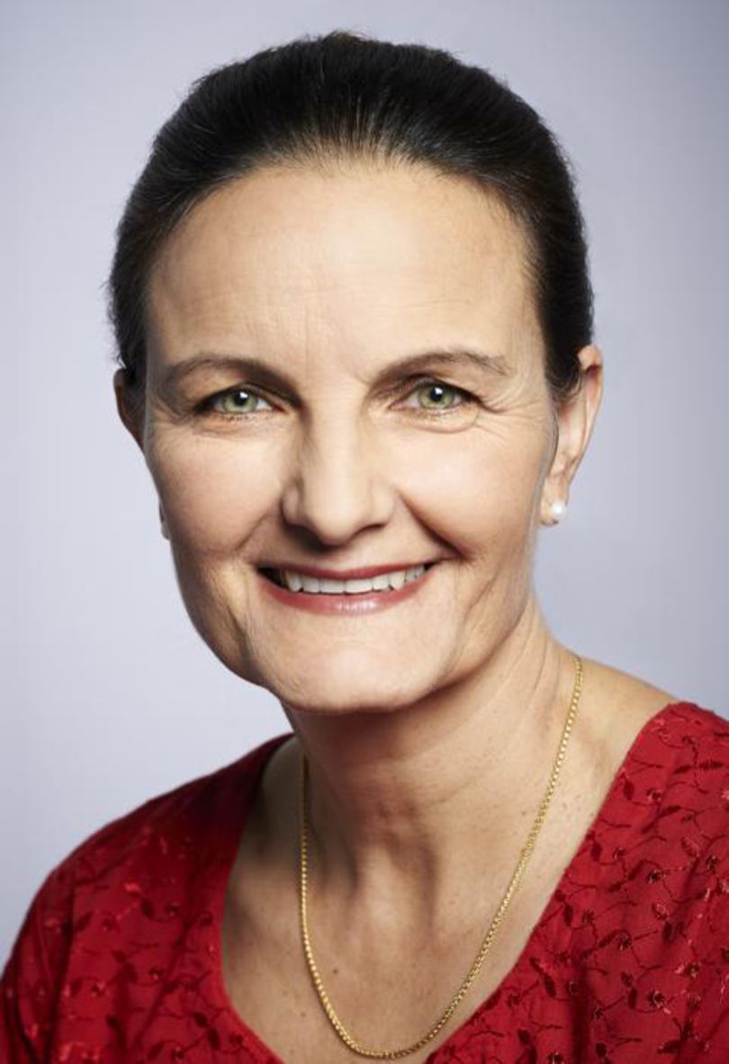 Dr. Martine Cachin Jus